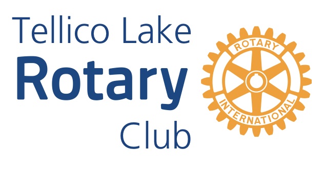 Tellico Lake Rotary Club