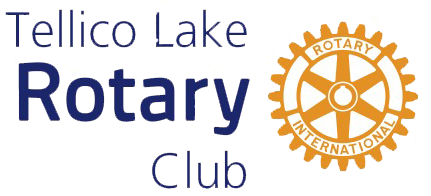 Tellico Lake Rotary Club